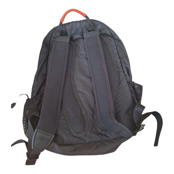 Ameribag Backpack Two Straps Book Tablet Bag Sturdy Travel Hiking Comfort NWOT - Picture 5 of 16